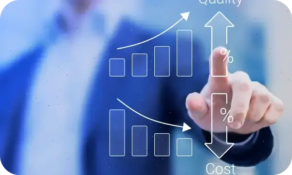 Yüce Değertepe Türkiye piyasası