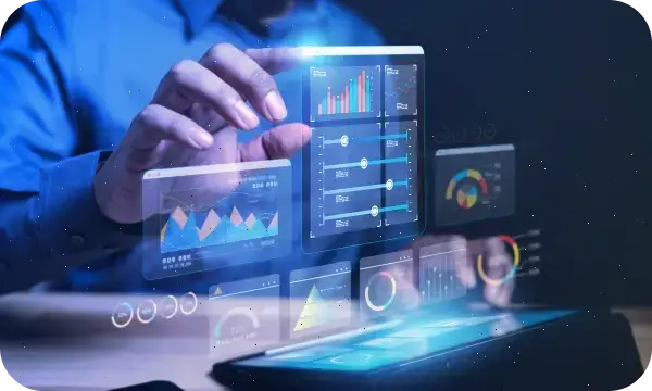 Yüce Değertepe Türkiye kullanıcıları için