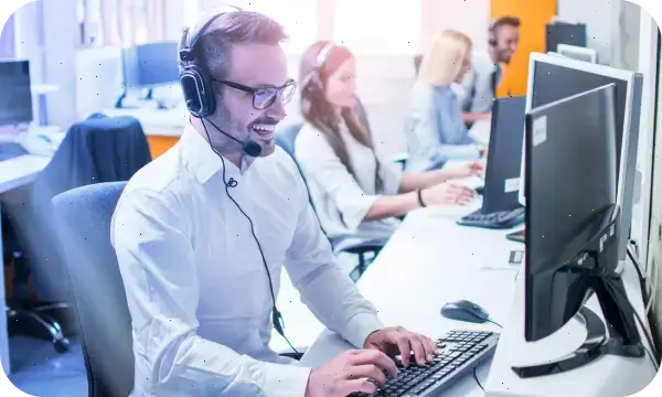 Yüce Değertepe nasıl çalışır