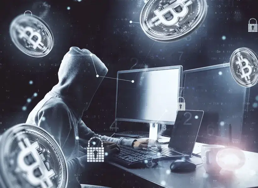 Yüce Değertepe işlem optimizasyonu