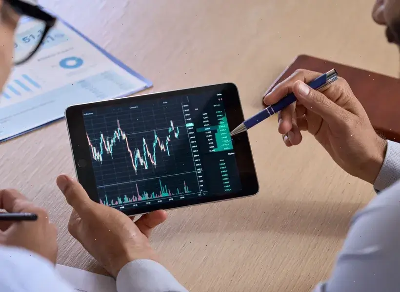 Yüce Değertepe piyasa genel bakış