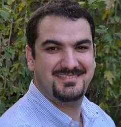 Yüce Değertepe varlık dağılımı