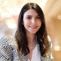 Yüce Değertepe işlem otomasyonu