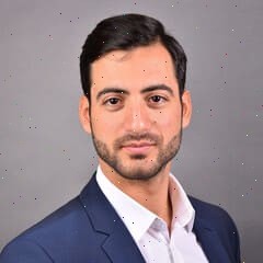 Yüce Değertepe yatırım otomasyonu