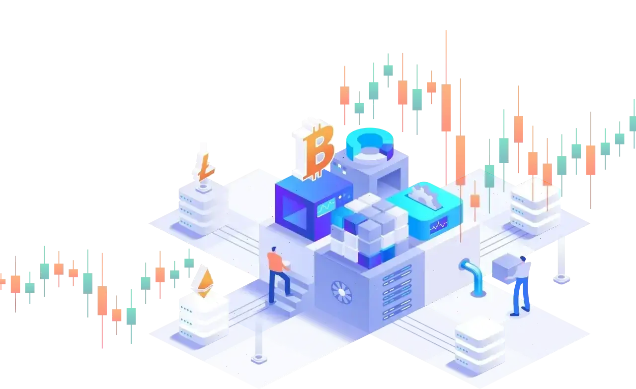 Yüce Değertepe yatırım platformu